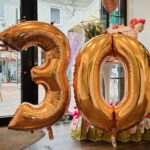 thumbnail_IMG_1925